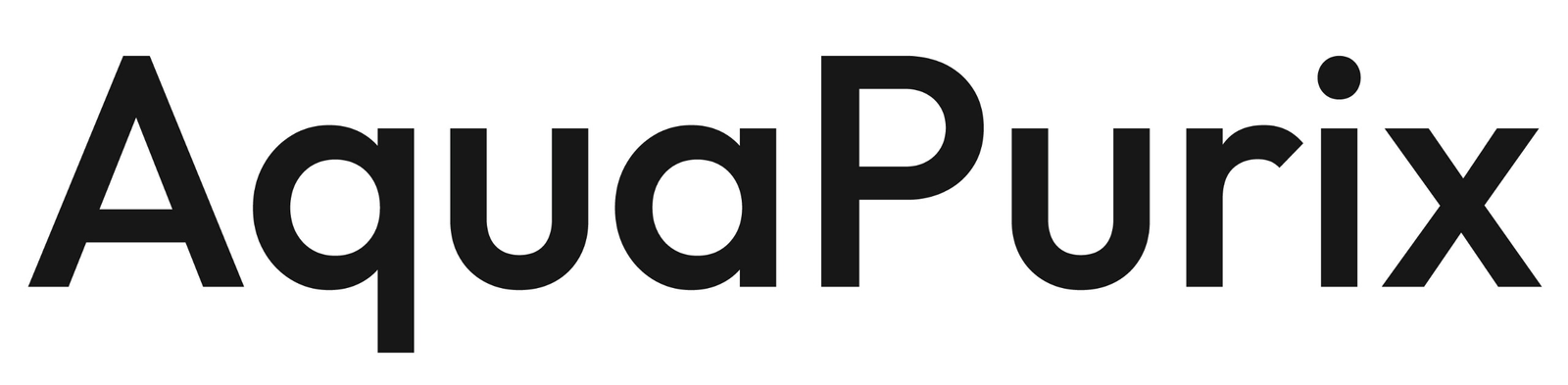 AquaPurix