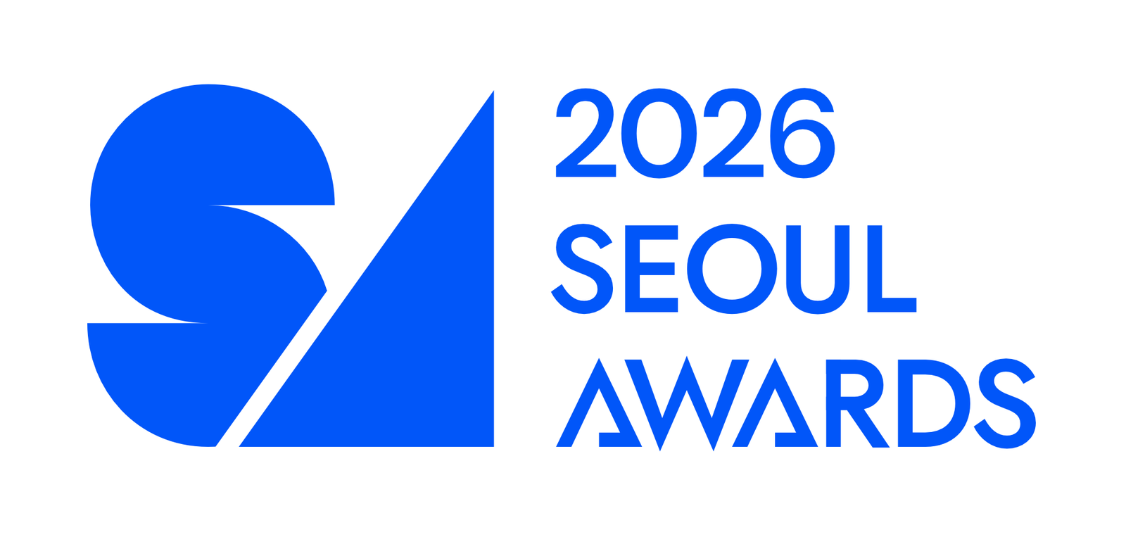 Seoul Awards 2026