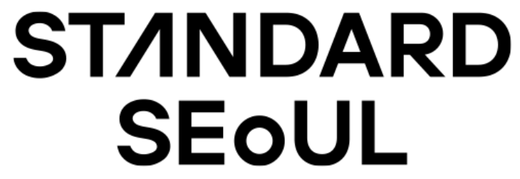 Standard Seoul