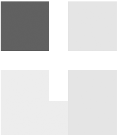 Lavitra