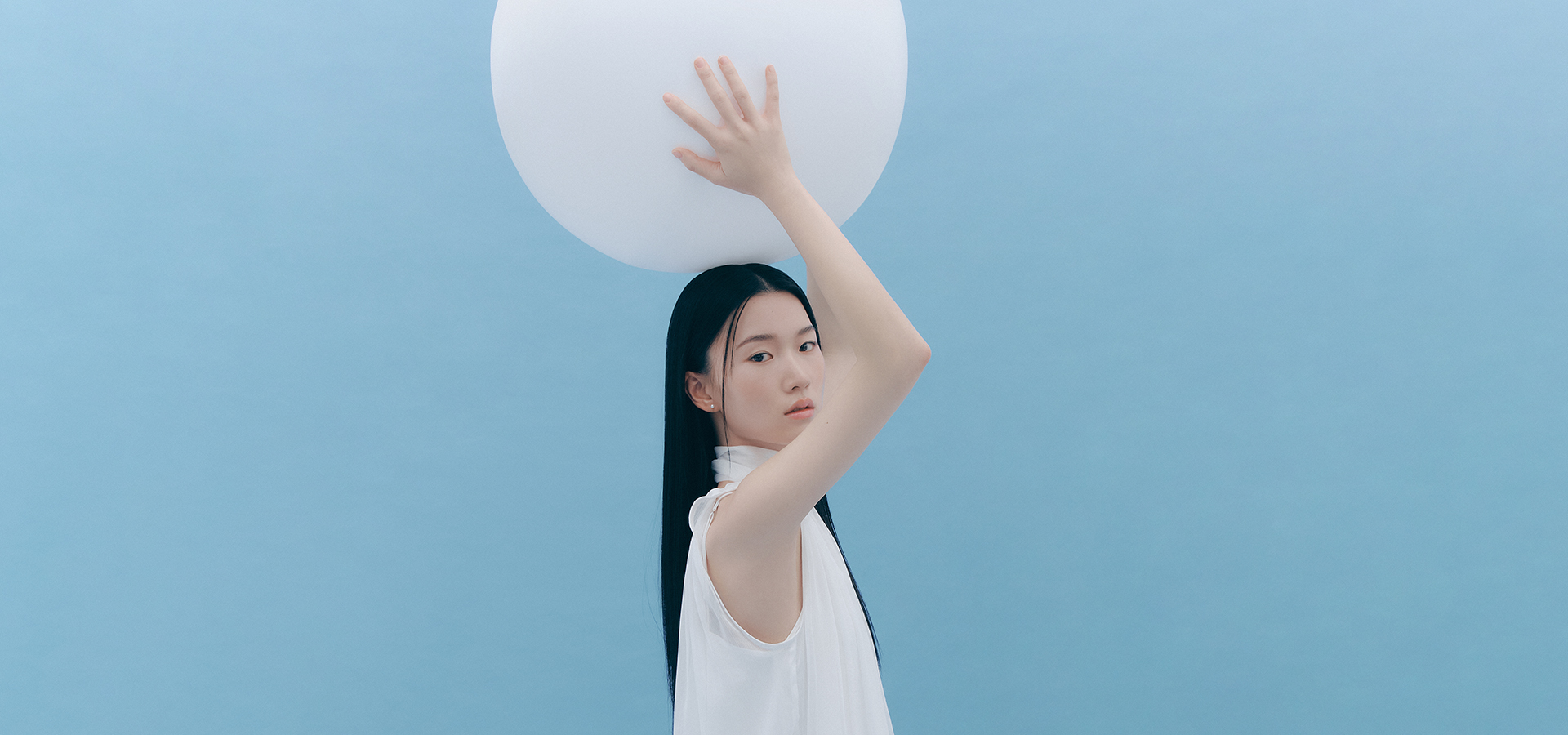 Standard Seoul Product Image 3