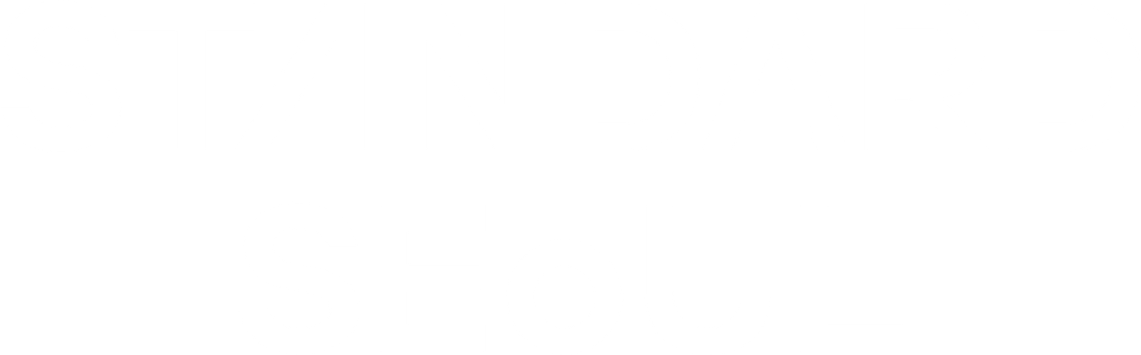 Standard Seoul Logo