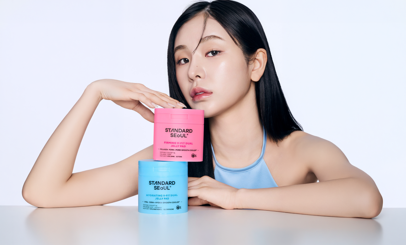 Standard Seoul Product Image 4